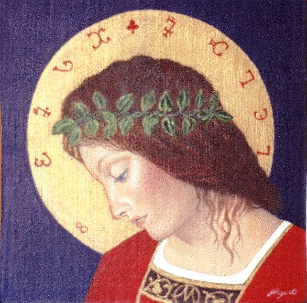Miniature Magdalene 2.jpg